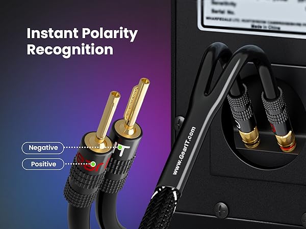 speaker wire