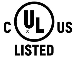ul