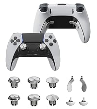 https://m.media-amazon.com/images/S/aplus-media-library-service-media/c121a48e-c848-486b-ab81-9a74c330edc0.__CR0,107,1200,1350_PT0_SX200_V1___.png