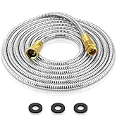 15FT Garden Hose