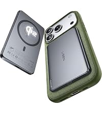 https://m.media-amazon.com/images/S/aplus-media-library-service-media/e7e6d81e-2db5-43ec-8f3b-3597c90bb6ce.__AC_SR200,225___.jpg
