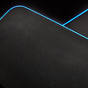 Desk Organizer with Non-Slip Rubber Base