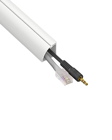 https://m.media-amazon.com/images/S/aplus-media-library-service-media/928e8305-7170-4610-b652-a36c918fb3fd.__CR609,429,856,1071_PT0_SX362_V1___.jpg