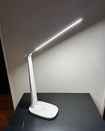 https://m.media-amazon.com/images/S/aplus-media-library-service-media/e1540efc-1586-4363-9080-a2b8e2d5fa4c.__CR0,50,1224,1532_PT0_SX362_V1___.jpg