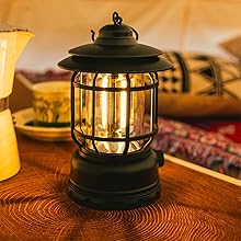 indoor decor