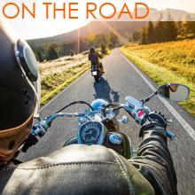 earplugs, ear plugs, motorcycles, soft, foam, loud, travel, hearing protection, noise reduction, ear
