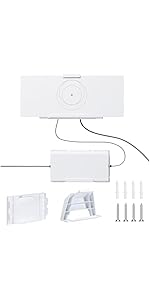 https://m.media-amazon.com/images/S/aplus-media-library-service-media/be28e21d-ce28-4cd6-8a5f-a4da71071b0e.__AC_SR150,300___.jpg
