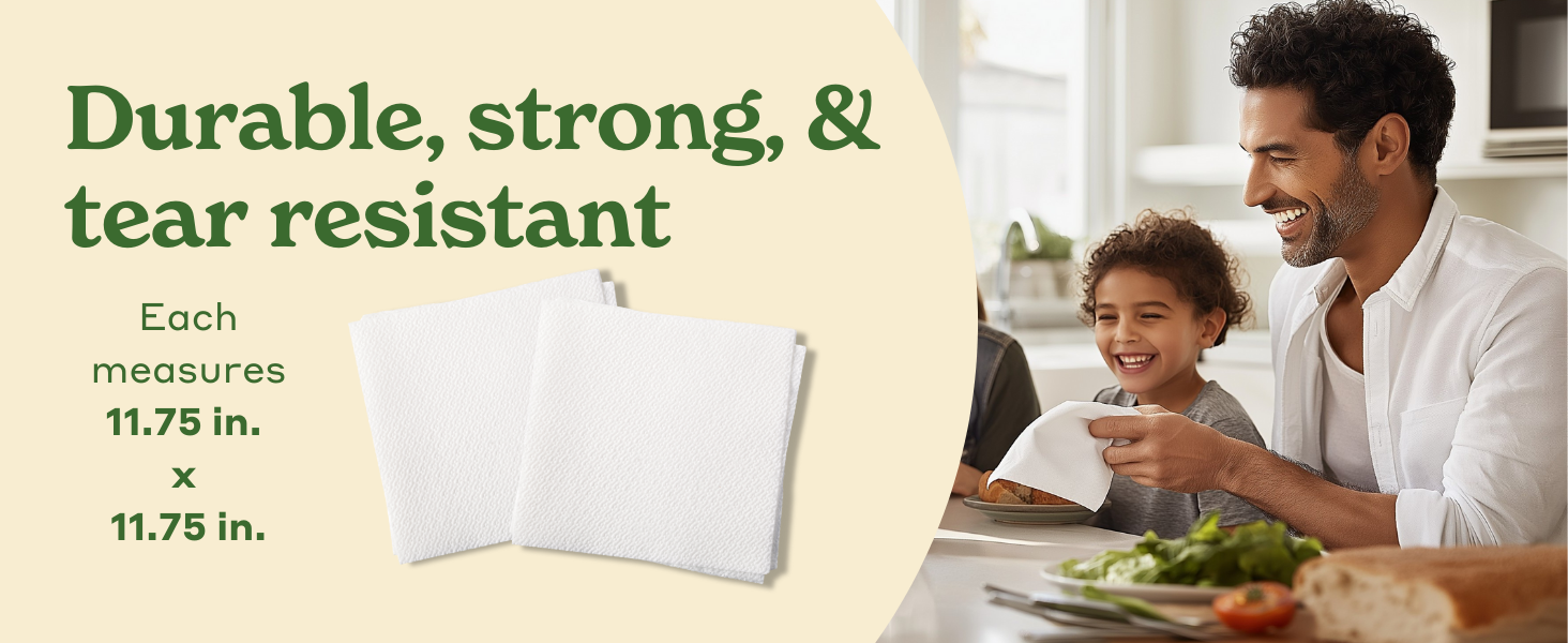 papel de bano bamboo paper towels bath sheet paper napkins white napkins for lunch