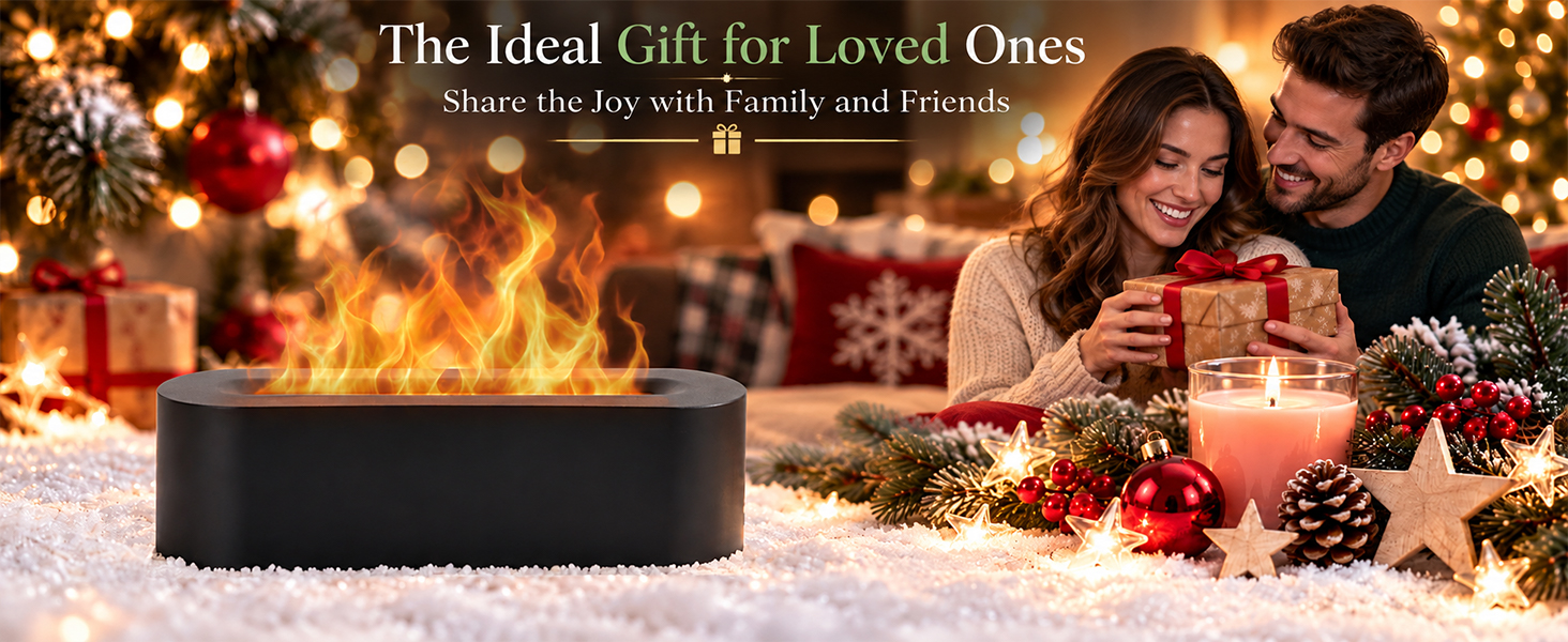 scent diffuser