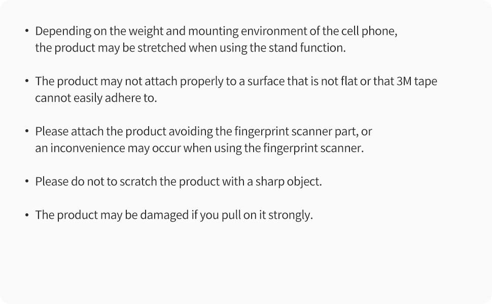 cell phone grip hand finger holder strap for back of phone magnet ring plate sticker selfie slots