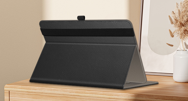 universal tablet case