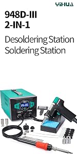 https://m.media-amazon.com/images/S/aplus-media-library-service-media/daad76be-9ec2-43c3-b916-3a89f954db08.__CR0,0,600,1200_PT0_SX150_V1___.jpg