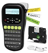 label maker H1100