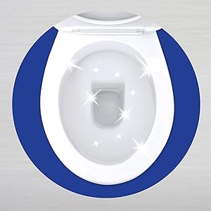 aplus content image