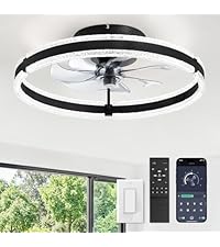 https://m.media-amazon.com/images/I/51mhyHeL29L.__AC_SR200,225___.jpg
