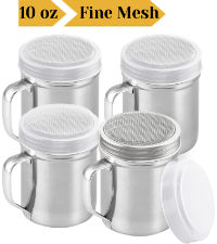 https://m.media-amazon.com/images/S/aplus-media-library-service-media/8fca6a87-081f-4280-87e7-62565f680a70.__CR0,0,200,225_PT0_SX200_V1___.jpg