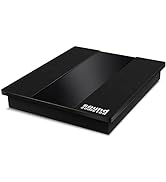 Sound Addicted VibeBoss P12 - Acoustic Isolation Platform Suitable for 12-15 inches Large Subwoof...