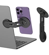 https://m.media-amazon.com/images/S/aplus-media-library-service-media/614889ad-1834-44d7-8674-c2b29d8e3bfa.__AC_SR200,225___.jpg