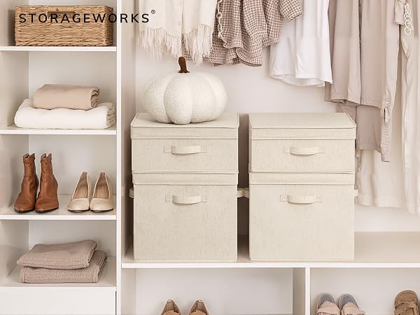 SW0009ASWJQ2-StorageWorks-Storage Bin