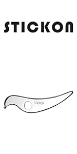 https://m.media-amazon.com/images/S/aplus-seller-content-images-us-east-1/ATVPDKIKX0DER/AOKRQ9WK7R6BF/e1cd12dd-4f79-4941-b0cd-a3a43f808f4a._CR0,0,400,800_PT0_SX150__.jpg