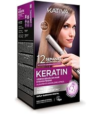 https://m.media-amazon.com/images/S/aplus-media-library-service-media/41194b95-03d4-4c6d-b3a8-338b2b6072e6.__AC_SR200,225___.jpg