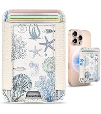 https://m.media-amazon.com/images/I/51uma2vrgYL.__AC_SR200,225___.jpg