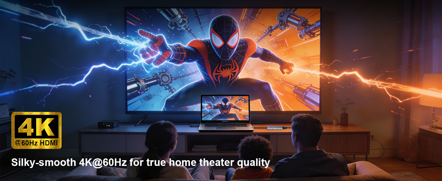 usbc splitter usb c hdmi hub usb c hub with hdmi