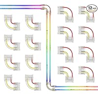 https://m.media-amazon.com/images/S/aplus-media-library-service-media/e89fb902-859f-473f-85f7-f849c3eb85bd.__CR0,107,600,675_PT0_SX200_V1___.png