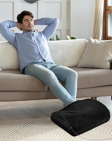 https://m.media-amazon.com/images/S/aplus-media-library-service-media/d22f367b-d36d-42e0-a016-901039de30cd.__CR1119,0,1199,1500_PT0_SX362_V1___.jpg