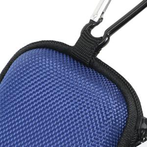 earbuds case