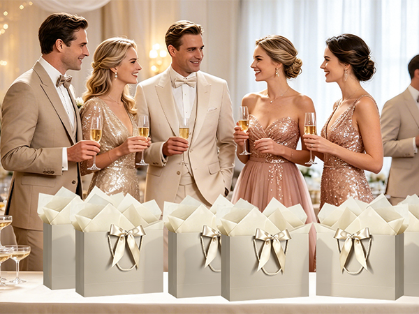 Gift Bags