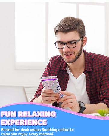 https://m.media-amazon.com/images/S/aplus-media-library-service-media/08b05c6d-0f73-4638-96cd-acb84ad2efe4.__CR0,0,1207,1510_PT0_SX362_V1___.jpg