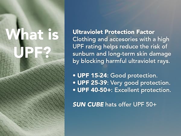 outdoor sun hat with uv protection neck flap men