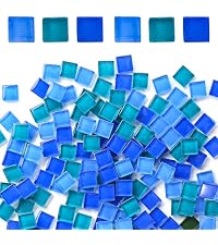 https://m.media-amazon.com/images/S/aplus-media-library-service-media/d7057ecd-0479-41ba-b391-6f8995fd7a94.__AC_SR200,225___.jpg