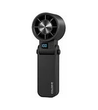 https://m.media-amazon.com/images/S/aplus-media-library-service-media/20b1d4c6-d4ec-4361-b160-f09a4a25927b.__AC_SR200,225___.png