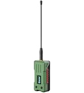 Heltec T096 Meshcore LoRa Device with Case Antenna, nRF52840 GNSS Development Board Kit for Mesht...