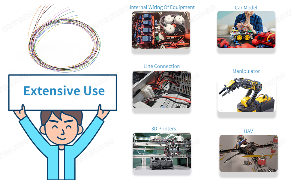 RC cars,model planes,model cars,model ships,batteries,lamps,household appliances