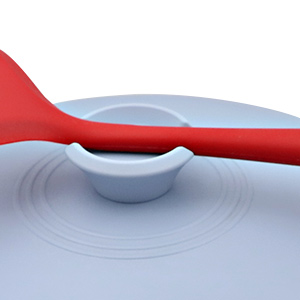 frying pan
