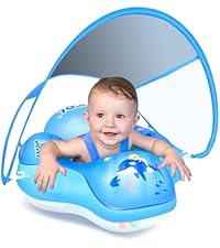 https://m.media-amazon.com/images/I/412vL%2BKm7iL.__AC_SR200,225___.jpg