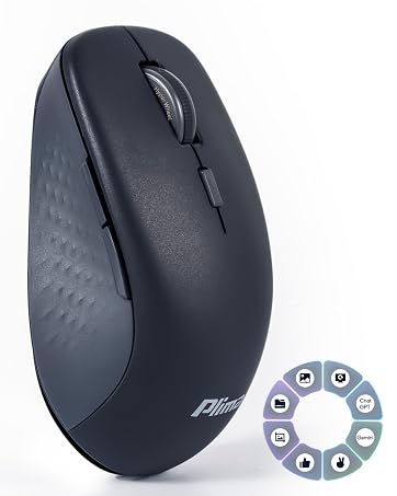 https://m.media-amazon.com/images/S/aplus-media-library-service-media/122282a7-d63a-40f7-bfad-8843974a42eb.__CR294,0,1279,1600_PT0_SX362_V1___.jpg