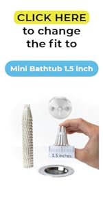 https://m.media-amazon.com/images/S/aplus-media-library-service-media/2ce6c567-911f-4dfb-8fa3-7dae86261f24.__CR0,0,208,417_PT0_SX150_V1___.png