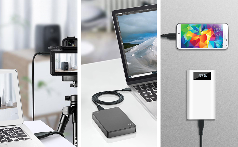 external hard drive cord western digital my passport cable my passport ultra seagate cord