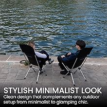 STYLISH