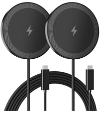 https://m.media-amazon.com/images/I/41UuviAj3YL.__AC_SR200,225___.jpg