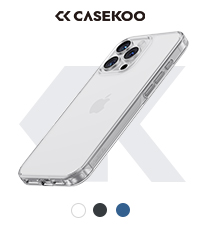https://m.media-amazon.com/images/S/aplus-media-library-service-media/a6bb5803-9374-413d-8110-b5610175502d.__CR0,0,200,225_PT0_SX200_V1___.jpg