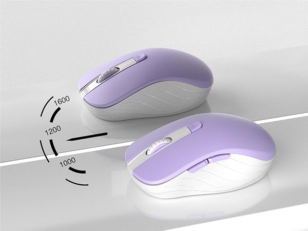 wireless keyboard and mouse