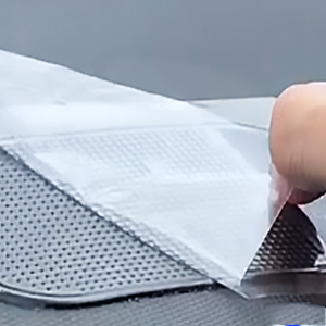 Car Dashboard Anti-Slip Mat