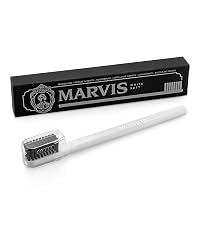 https://m.media-amazon.com/images/S/aplus-media-library-service-media/a174cb6f-9b7f-4283-b0c2-dfab509780f8.__CR125,0,2000,2250_PT0_SX200_V1___.jpeg