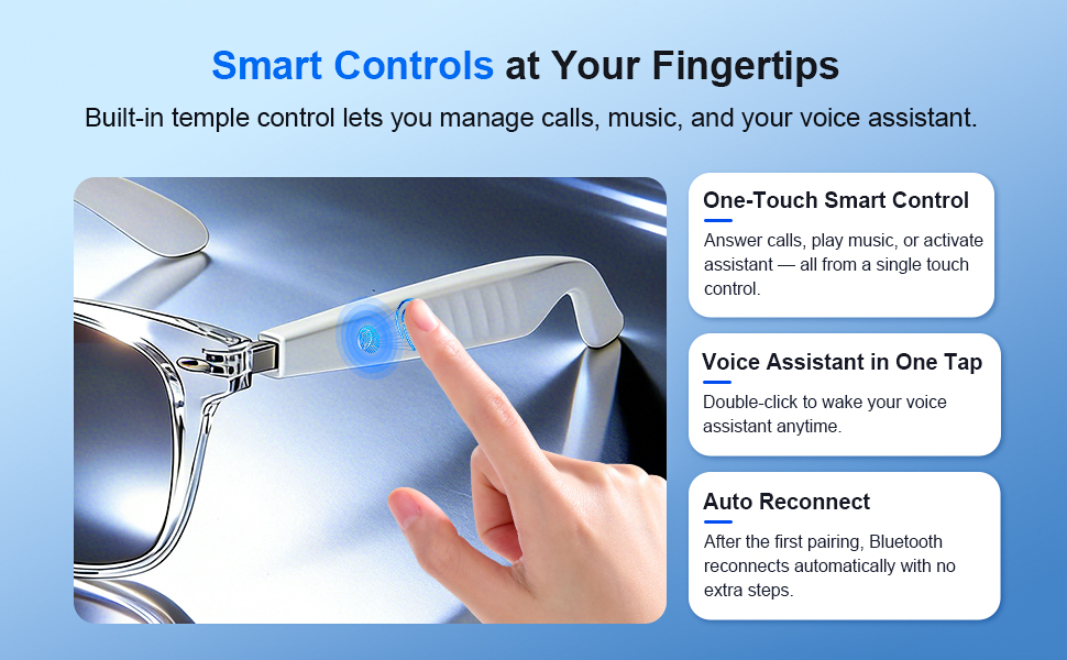 light AI smart wearable-4