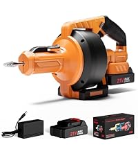 https://m.media-amazon.com/images/S/aplus-media-library-service-media/01ca8bb9-1873-4395-b134-ec15d98405b6.__AC_SR200,225___.jpg